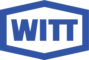 TH. WITT Kältemaschinenfabrik GmbH